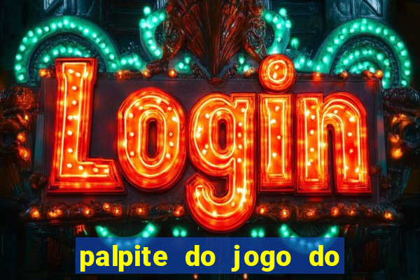 palpite do jogo do bicho de hoje kaledri